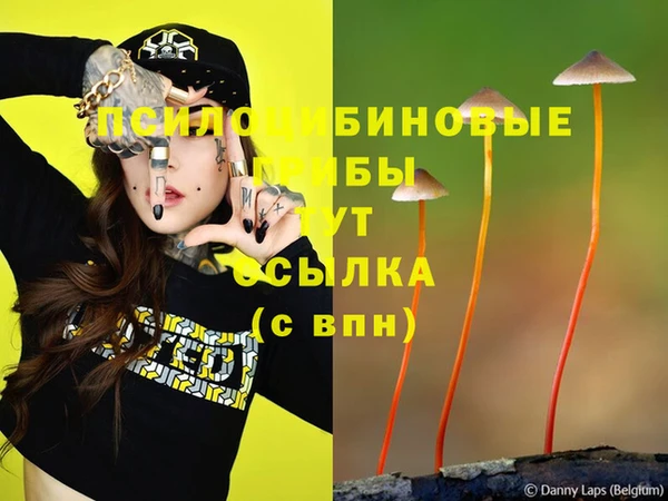 мяу мяу кристалл Зеленокумск